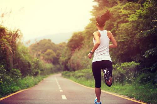 5 pasos para tener más disciplina y lograr tus objetivos