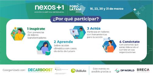 4razones horizontal 4razones horizontal