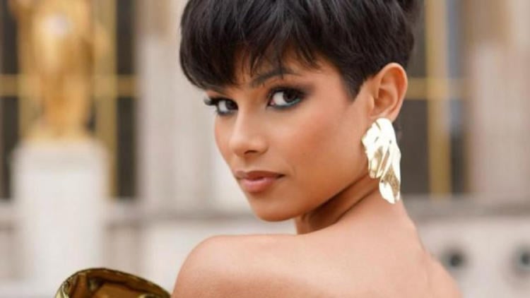 eve gilles miss francia2 eve gilles miss francia2