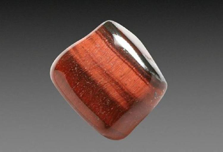 bafa581940c4260a481019a7254d2154 Ojo de buey