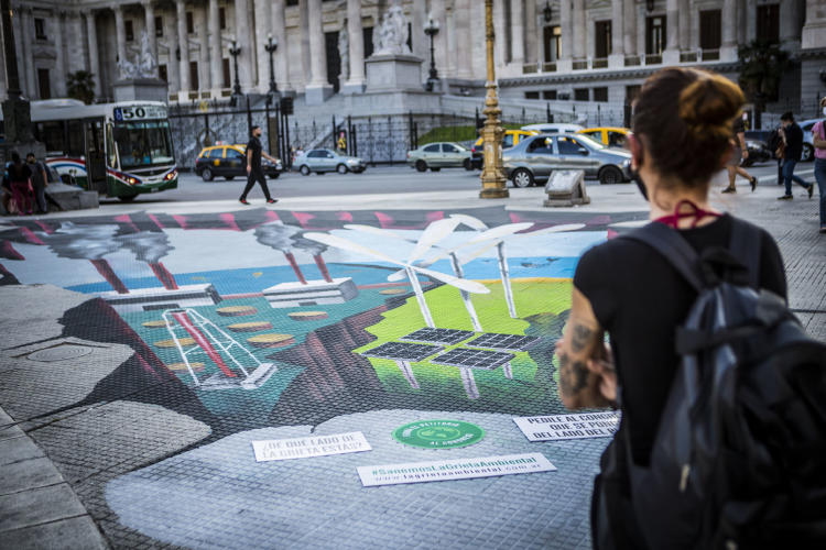 Periodistas del Planeta 254 Periodistas del Planeta 254