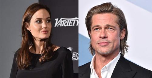 jolie brad jolie brad