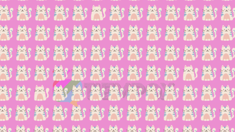 test Este tipo de acertijos nos ayudan a distraernos y abstraernos de algunas situaciones complejas que podemos estar viviendo. (Foto: TiempoX)