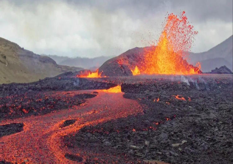 islandia lava3 islandia lava3