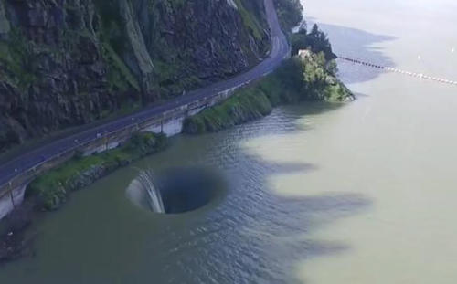 agujero del infierno california agujero del infierno california