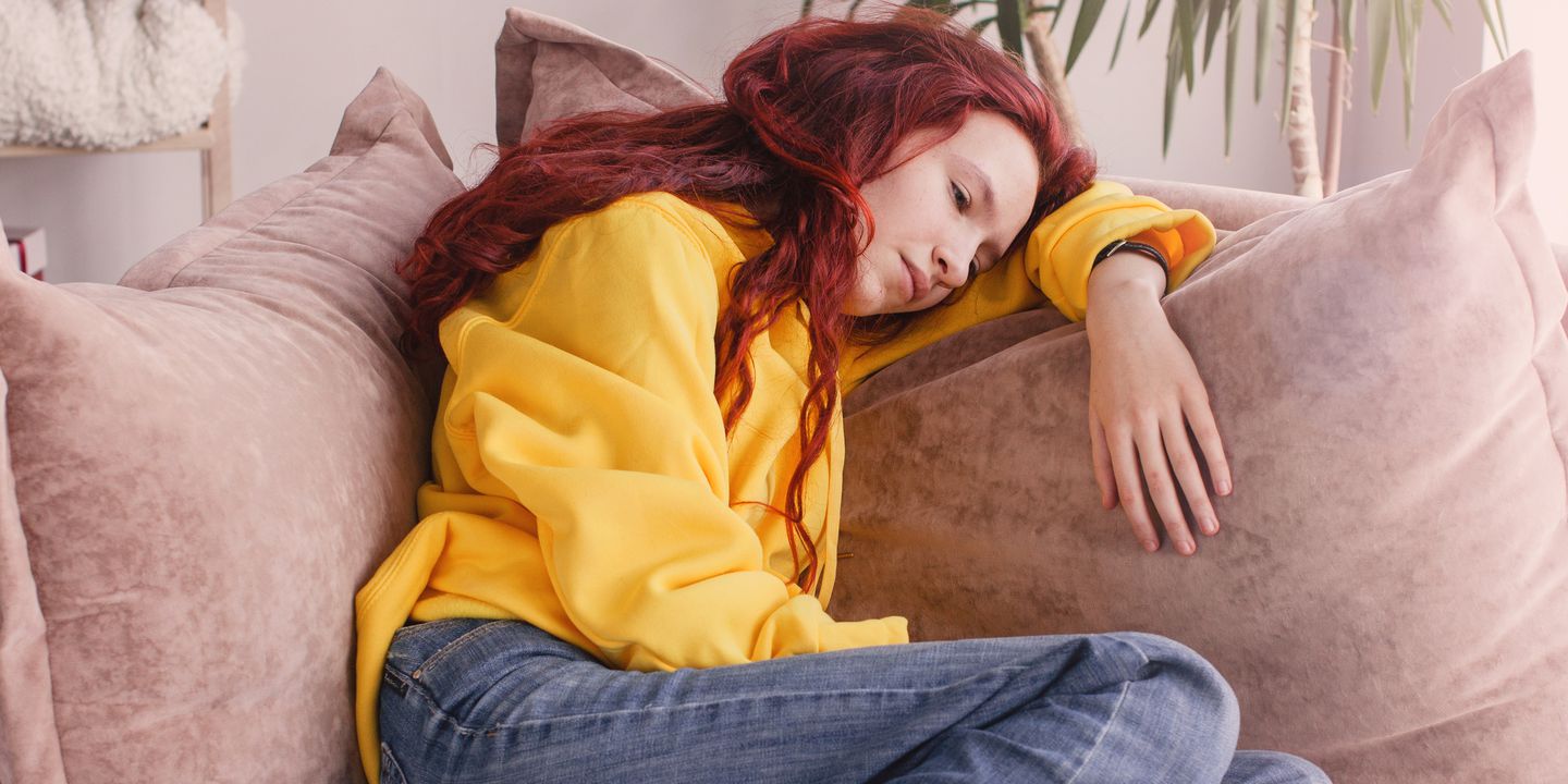 sindrome-hikikomori sindrome-hikikomori