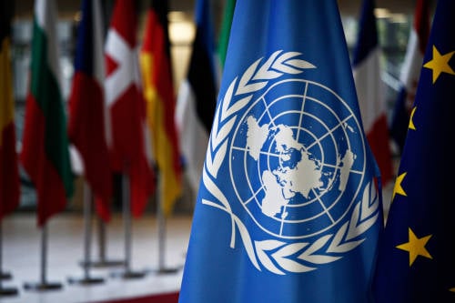 Comienza la COP25: 4 claves para entender su urgencia e importancia