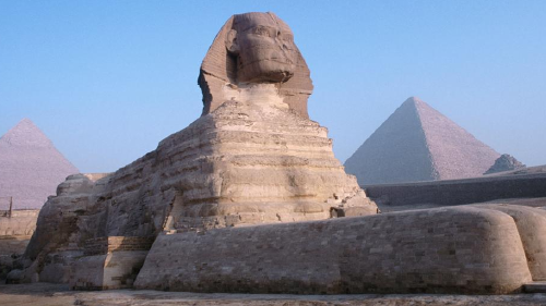 67335724_1004 67335724_1004