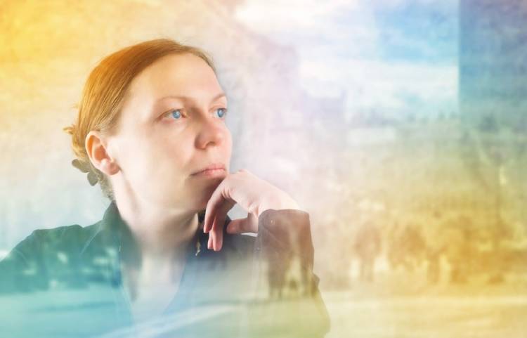 0_vidas_pasadas_(3).jpg 0_vidas_pasadas_(3).jpg