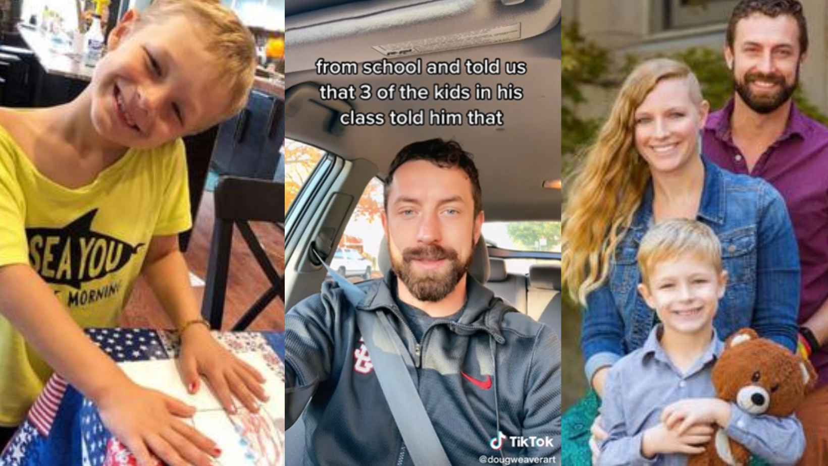 _portada bioguia (73) _portada bioguia (73)