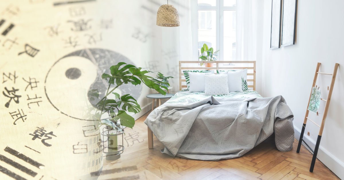 8 trucos feng shui limpiar casa 8 trucos feng shui limpiar casa