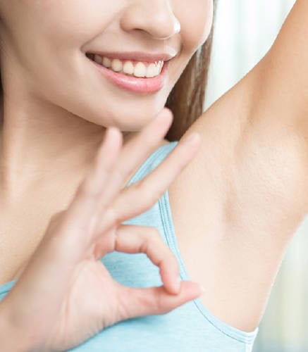 Sugaring: el método natural de depilación que utilizaban en el antiguo Egipto