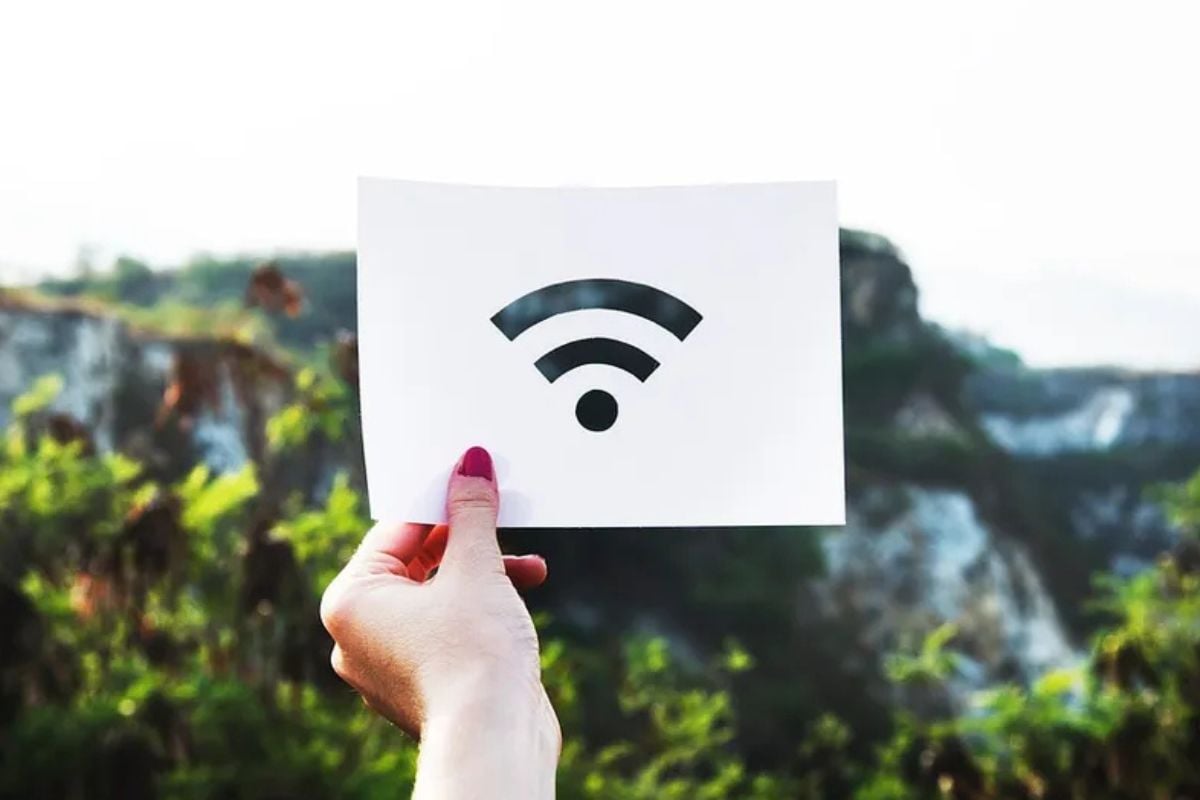 El Día Sin Wifi invita a evaluar la dependencia tecnológica.