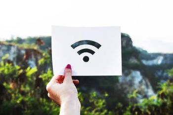 wifi El Día Sin Wifi invita a evaluar la dependencia tecnológica.