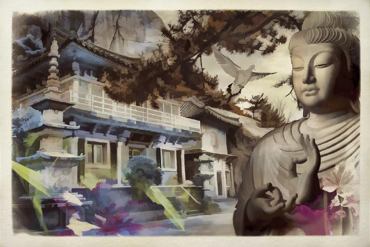 Espiritualidad 4 Espiritualidad