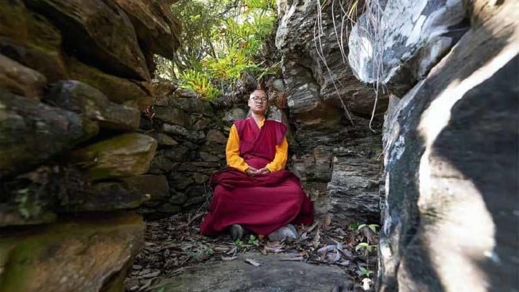 rinpoche 2 rinpoche 2