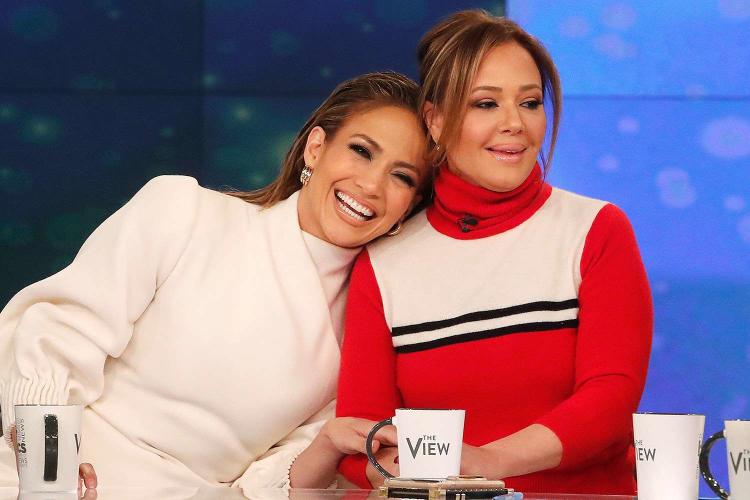 jennifer lopez leah remini 5 b979a56207d34d84bf5b61012423f91e jennifer lopez leah remini 5 b979a56207d34d84bf5b61012423f91e