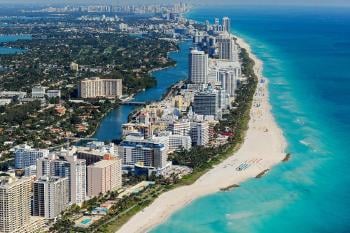 Miami Miami