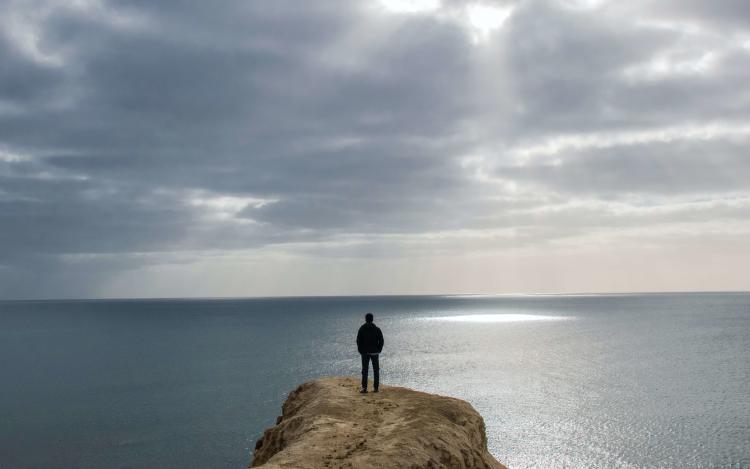 pensar horizonte pensar horizonte