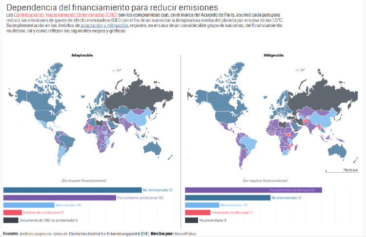 Mapa version dos 980x635 Mapa version dos 980x635