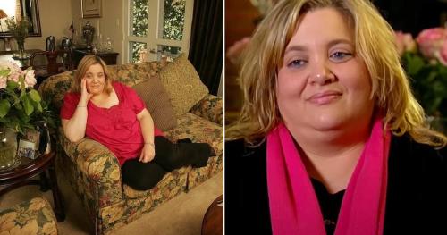 Jill Price hipertimesia Jill Price hipertimesia