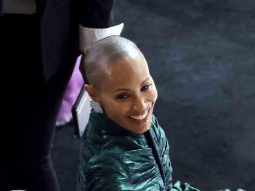 jada pinkett jada pinkett