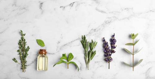 cosmetica natural cosmetica natural