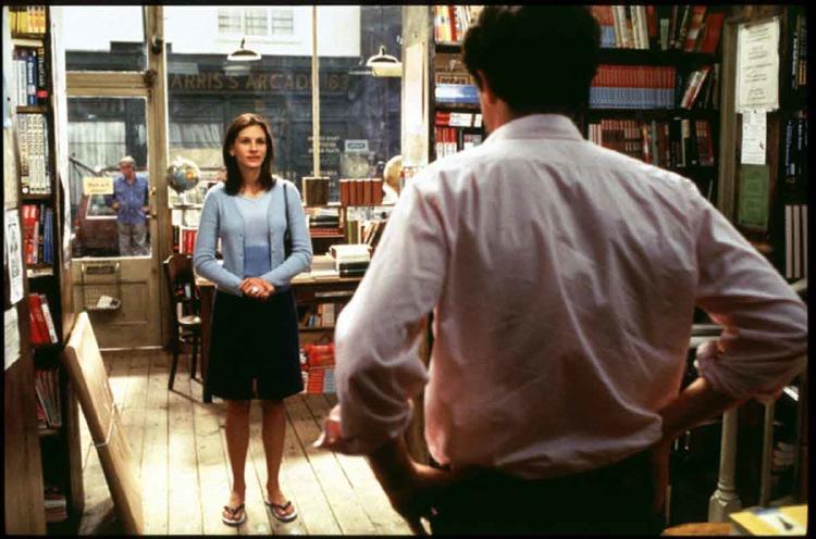 nothing hill nothing hill