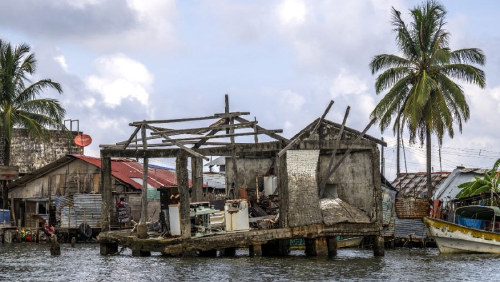 carti sugdupu 1653314 carti sugdupu 1653314