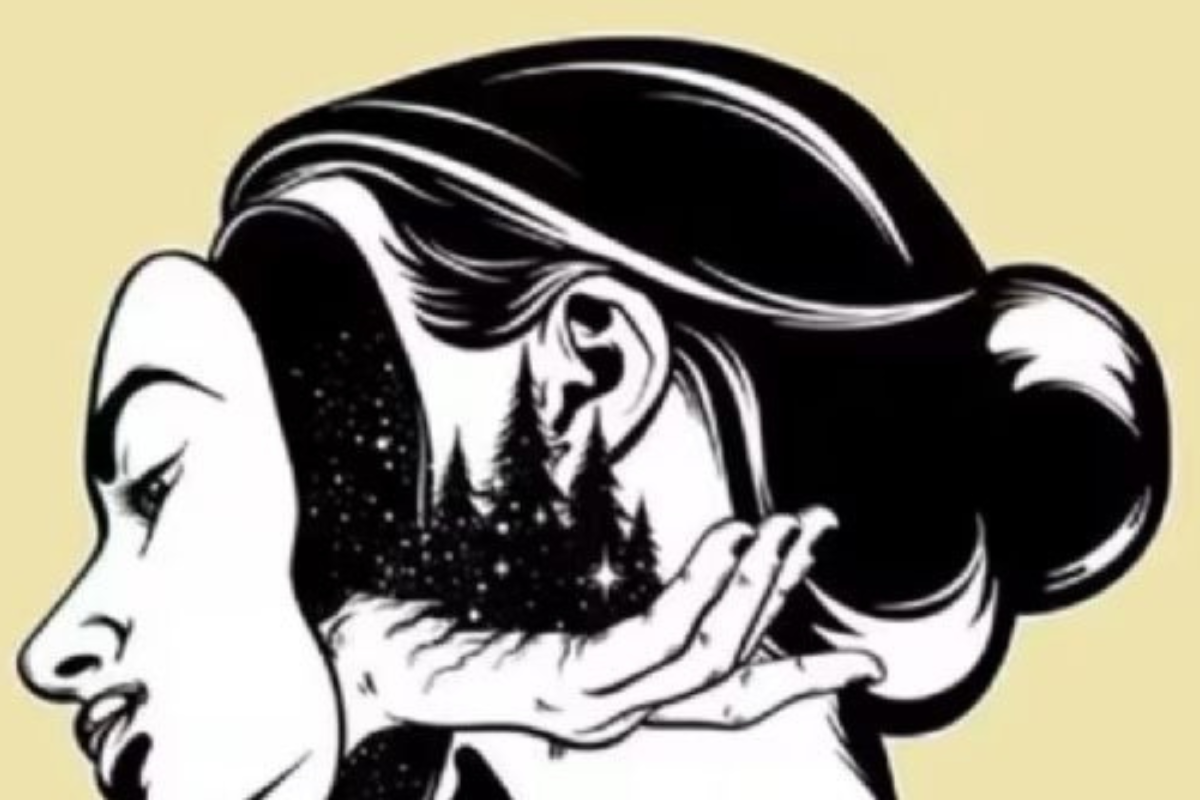 test ¿Optimista o negador? El test que expone tu forma real de ver la vida existe. (Foto: www.terra.com.co)