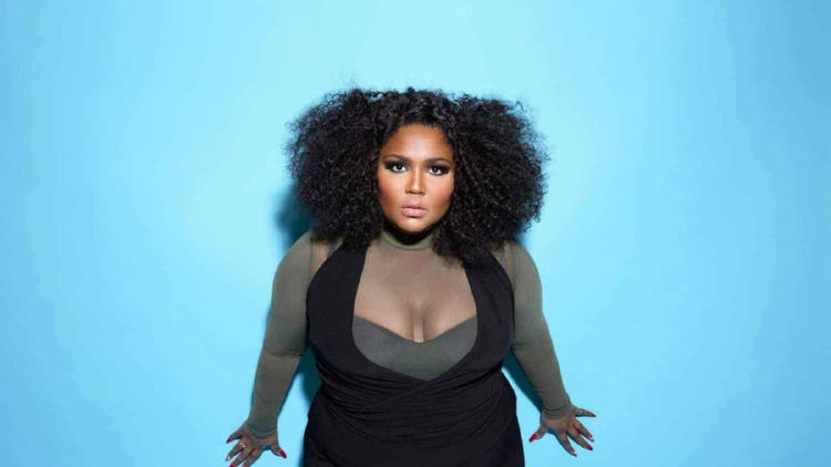 lizzo2 lizzo2