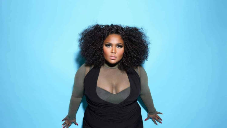 lizzo2