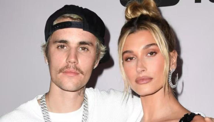 hailey bieber2 hailey bieber2