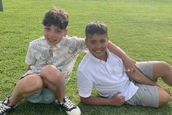 hermanos hermanos