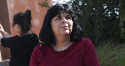 CHILE FLAVIA 1 e1683932258946 CHILE FLAVIA 1 e1683932258946