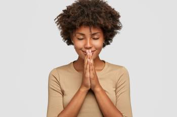 Aprender a esperar Aprender a esperar