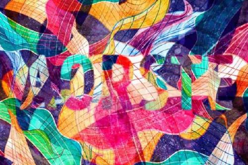 acertijo-letra2 acertijo-letra2