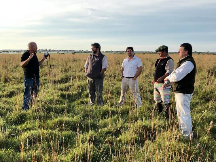 unnamed (2) unnamed (2)