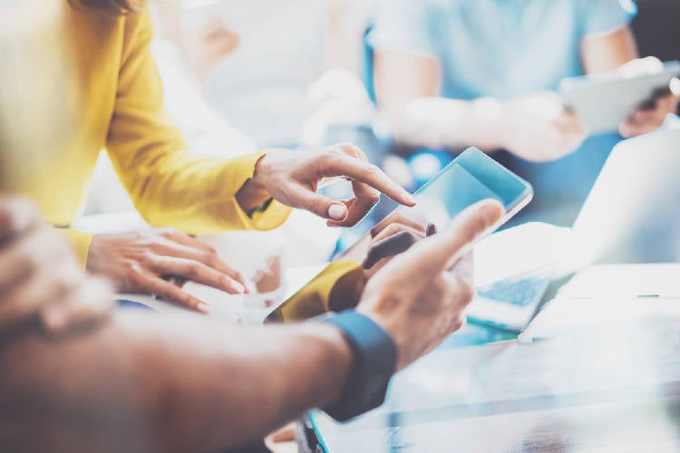 personas tablet personas tablet