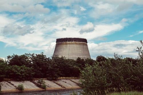 chernobil ¿Qué pasó en Chernobyl y cuáles fueron sus consecuencias?