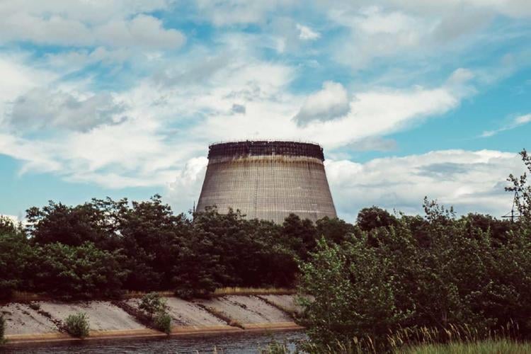 chernobil ¿Qué pasó en Chernobyl y cuáles fueron sus consecuencias?