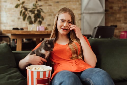 mujer llora pelicula mujer llora pelicula