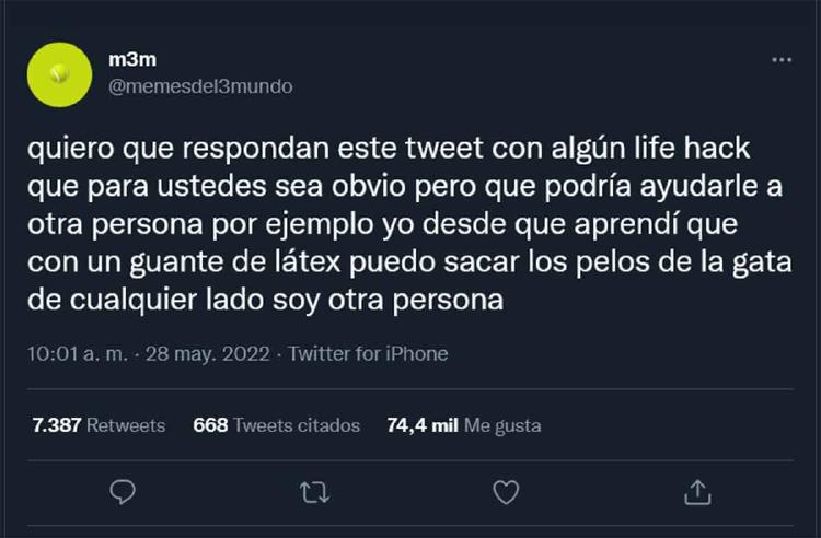 twitter consejos3 twitter consejos3