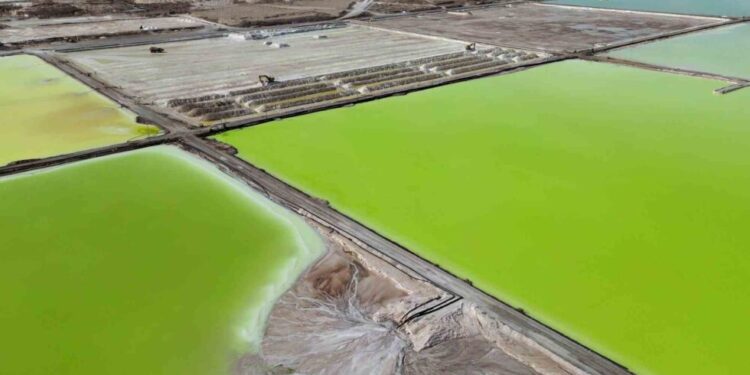 Litio aerea 750x375 Litio aerea 750x375