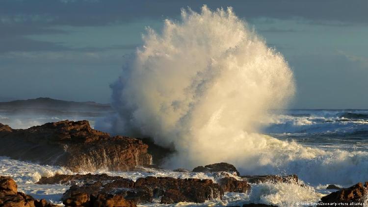 Océanos protegidos Colombia Océanos protegidos Colombia
