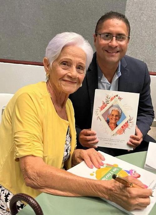 educadora-puerto rico educadora-puerto rico