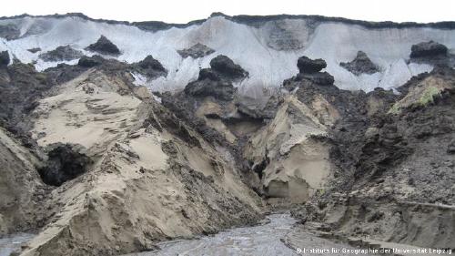 46501783_303 46501783_303