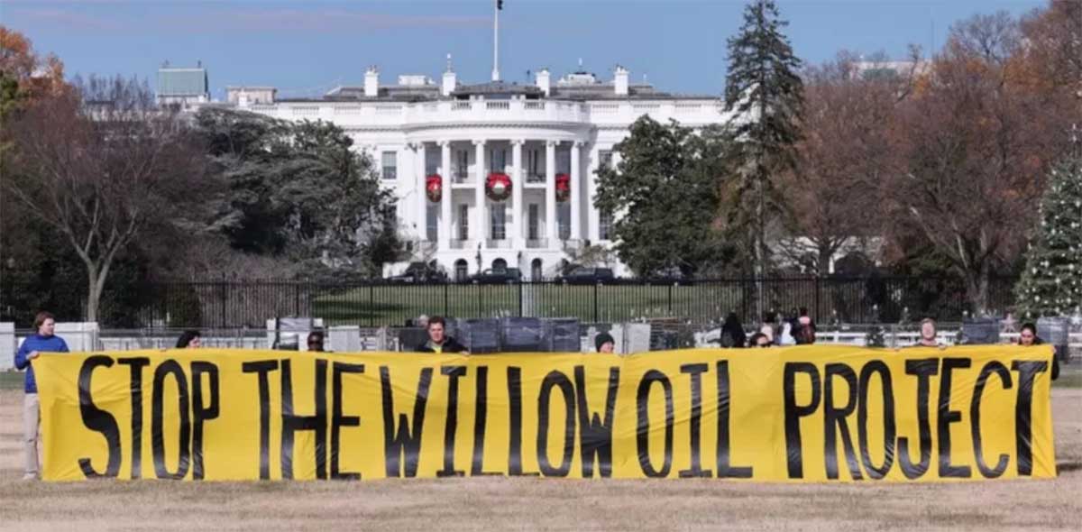 proyecto willow proyecto willow