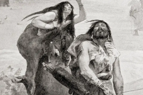 Collage portadas notas(23) Collage portadas notas(23)