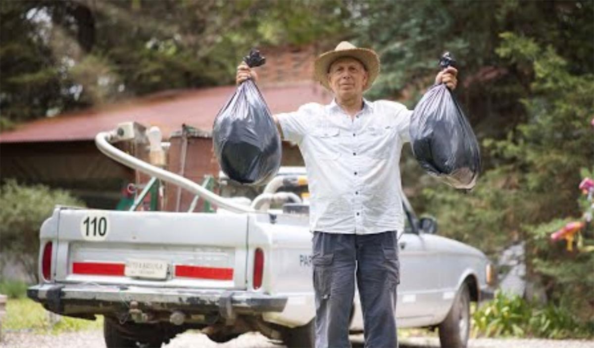 ingeniero cordobés2 ingeniero cordobés2